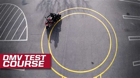 Nh motorcycle skills test. Things To Know About Nh motorcycle skills test. 